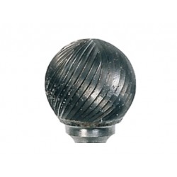 FRESE D 9539/4X26