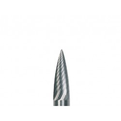 FRESE D 9539/4X32