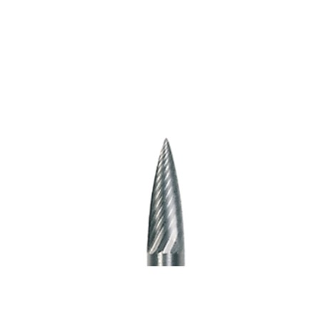 FRESE D 9539/4X32