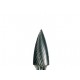 FRESE D 9539/4X33