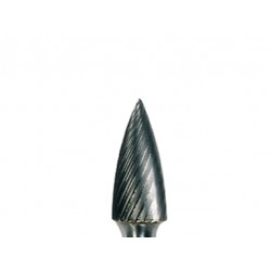 FRESE D 9539/4X33
