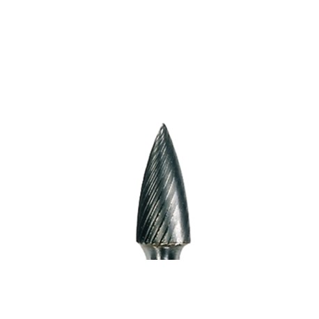 FRESE D 9539/4X33
