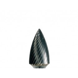 FRESE D 9539/4X34