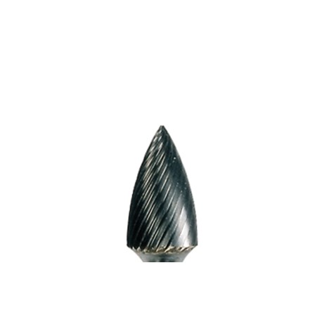 CUTTERS D 9539 / 4X34