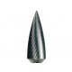 FRESE D 9539/4X35