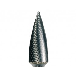 FRESE D 9539/4X35