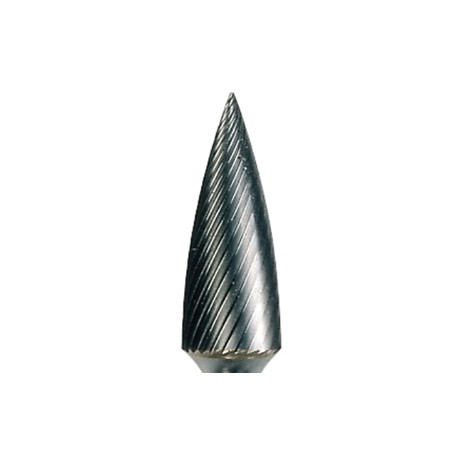 FRESE D 9539/4X35