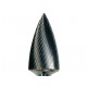 FRESE D 9539/4X36