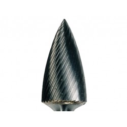 FRESE D 9539/4X36