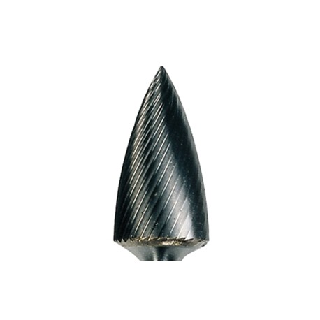 FRESE D 9539/4X36