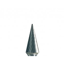 FRESE D 9539/4X43