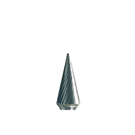 FRESE D 9539/4X43