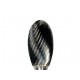 FRESE D 9539/4X53