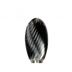 FRESE D 9539/4X53