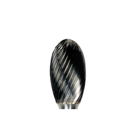 FRESE D 9539/4X53