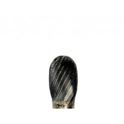 FRESE D 9539/4X54