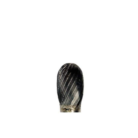 FRESE D 9539/4X54