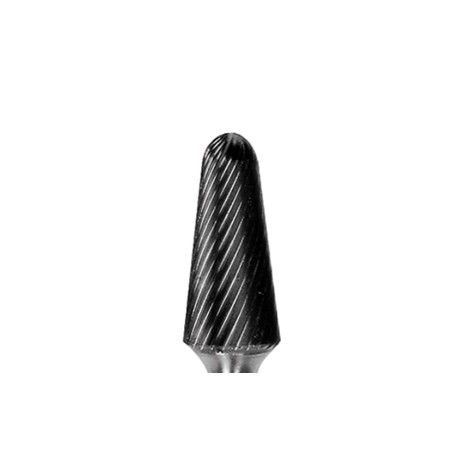 FRESE D 9539/4X62