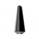 FRESE D 9539/4X63