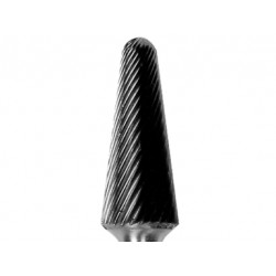 FRESE D 9539/4X63
