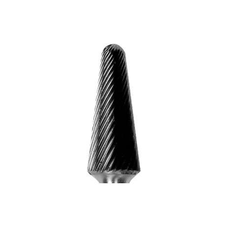 FRESE D 9539/4X63
