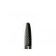 FRESE D 9539/4X102