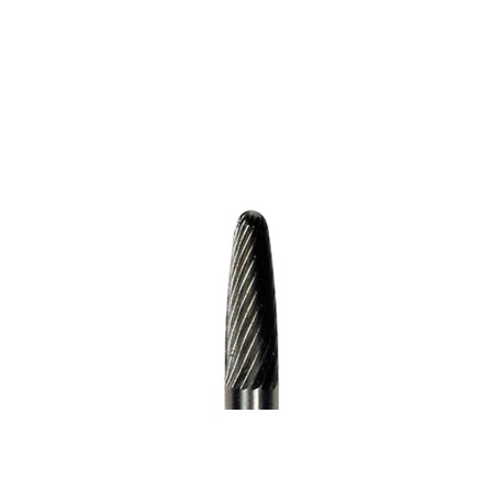 FRESE D 9539/4X102