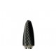 FRESE D 9539/4X103