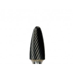 FRESE D 9539/4X103