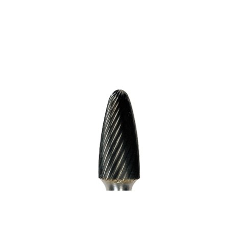 FRESE D 9539/4X103