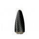 FRESE D 9539/4X104A