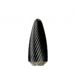 FRESE D 9539/4X104A