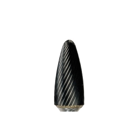 FRESE D 9539/4X104A