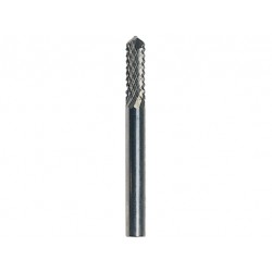 FRESE D 9539/8 DIAM 3 MM