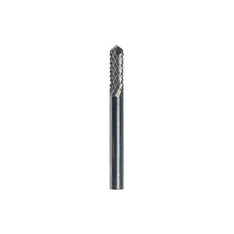 FRESE D 9539/8 DIAM 6 MM