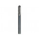 FRESE D 9539/8 DIAM 8 MM