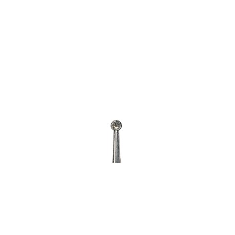 MOLETTE D 9540/1X12