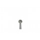 MOLETTE D 9540/1X14