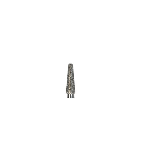 MOLETTE D 9540/1X19