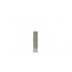 MOLETTE D 9540/1X21