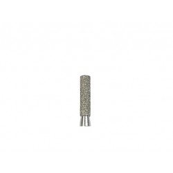 MOLETTE D 9540/1X21