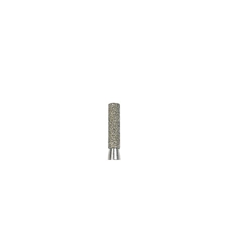 MOLETTE D 9540/1X21