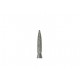 MOLETTE D 9540/1X25