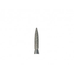 MOLETTE D 9540/1X25