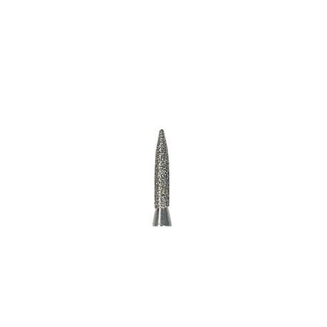 MOLETTE D 9540/1X25