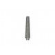 MOLETTE D 9540/1X27