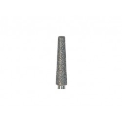 MOLETTE D 9540/1X27