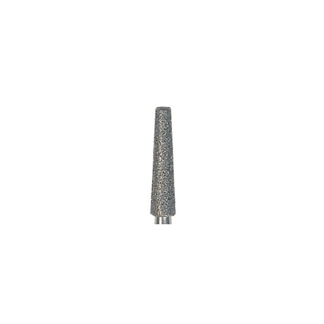 MOLETTE D 9540/1X27