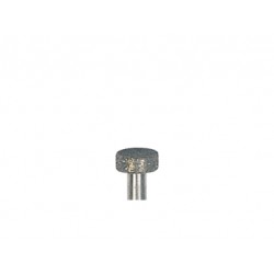 MOLETTE D 9540/1X29