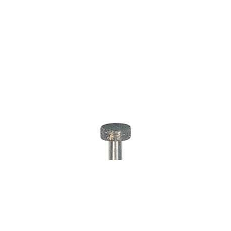MOLETTE D 9540/1X29